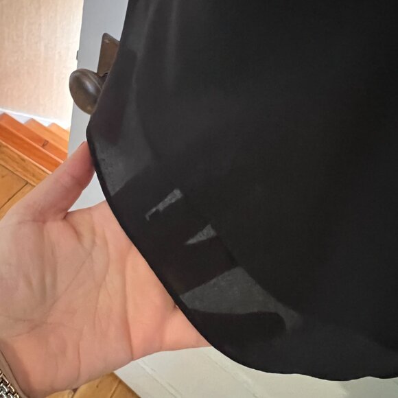 Cub Monaco Layered T-Shirt - Picture 9 of 10